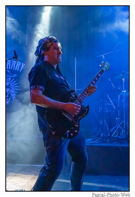 #Pascal-Photo-Web #photograhie #concert #musique #L'Arcade #lajarry