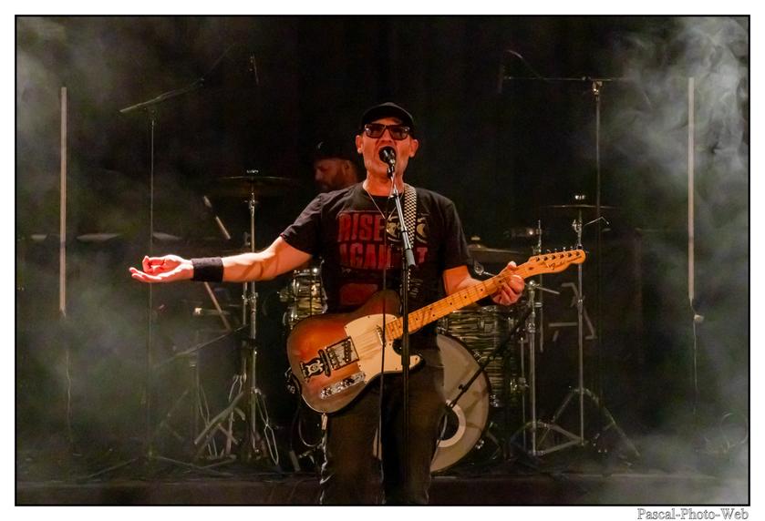 #Pascal-Photo-Web #photograhie #concert #musique #L'Arcade #lajarry