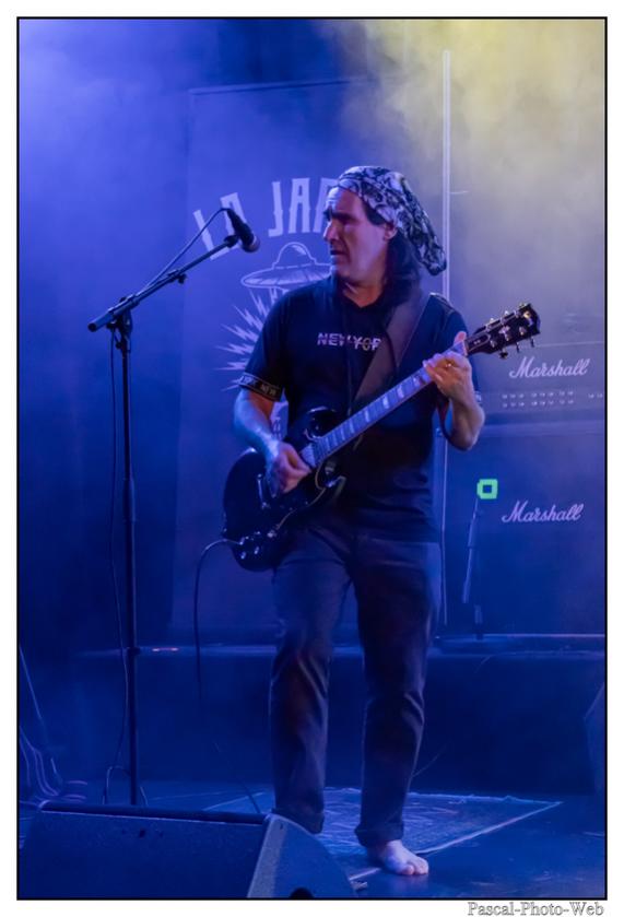 #Pascal-Photo-Web #photograhie #concert #musique #L'Arcade #lajarry