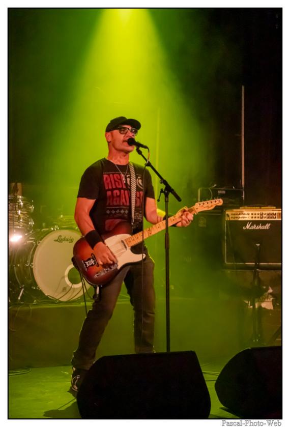 #Pascal-Photo-Web #photograhie #concert #musique #L'Arcade #lajarry