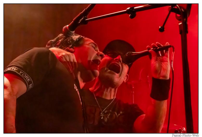 #Pascal-Photo-Web #photograhie #concert #musique #L'Arcade #lajarry