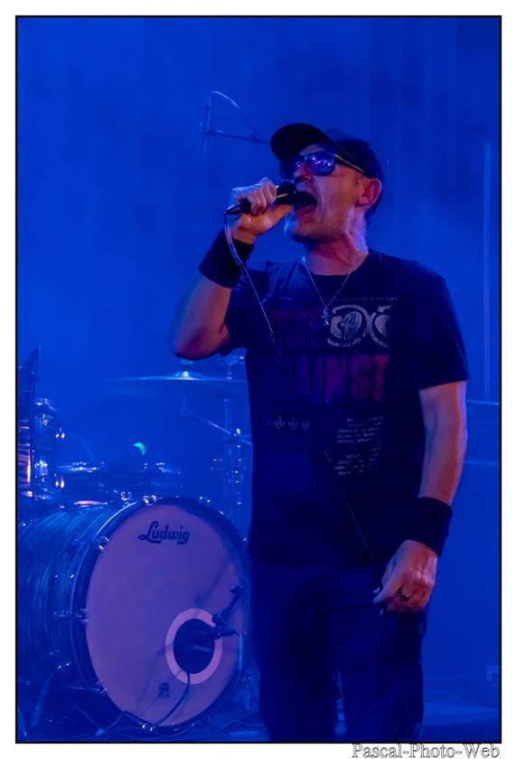 #Pascal-Photo-Web #photograhie #concert #musique #L'Arcade #lajarry