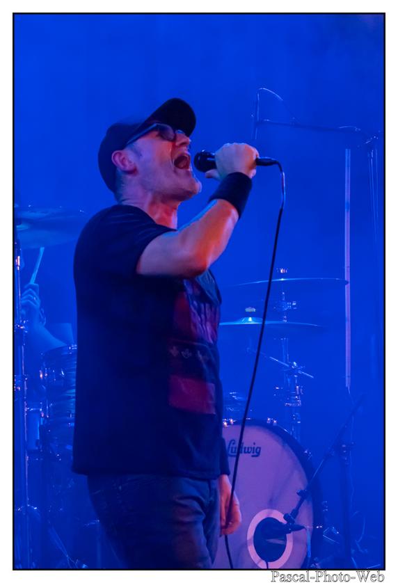 #Pascal-Photo-Web #photograhie #concert #musique #L'Arcade #lajarry