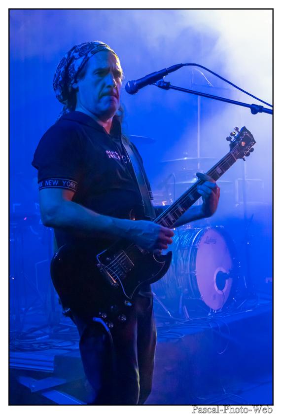 #Pascal-Photo-Web #photograhie #concert #musique #L'Arcade #lajarry