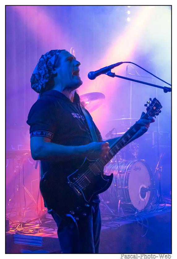 #Pascal-Photo-Web #photograhie #concert #musique #L'Arcade #lajarry