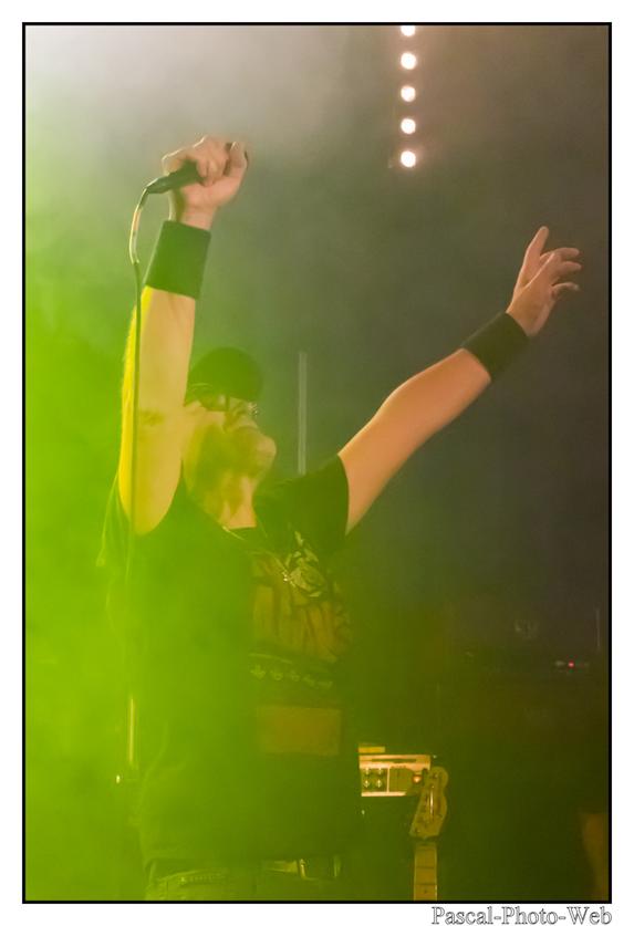 #Pascal-Photo-Web #photograhie #concert #musique #L'Arcade #lajarry