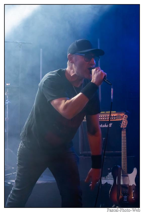 #Pascal-Photo-Web #photograhie #concert #musique #L'Arcade #lajarry