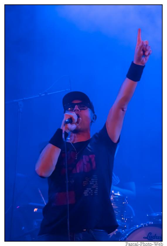 #Pascal-Photo-Web #photograhie #concert #musique #L'Arcade #lajarry