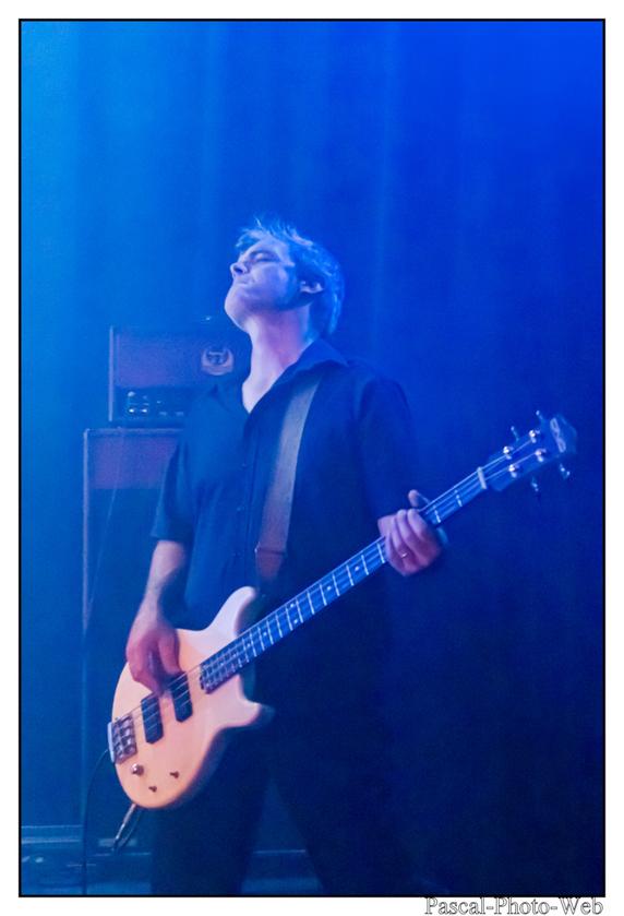 #Pascal-Photo-Web #photograhie #concert #musique #L'Arcade #lajarry