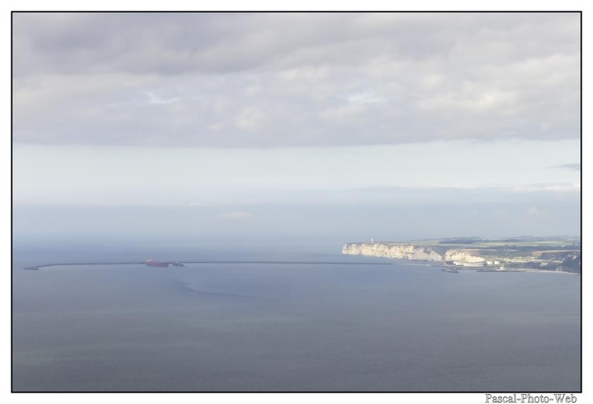#pascal-photo-web #avion #Normandie #shoot #paysage #monument #photo #Antifer #pointe de Caux