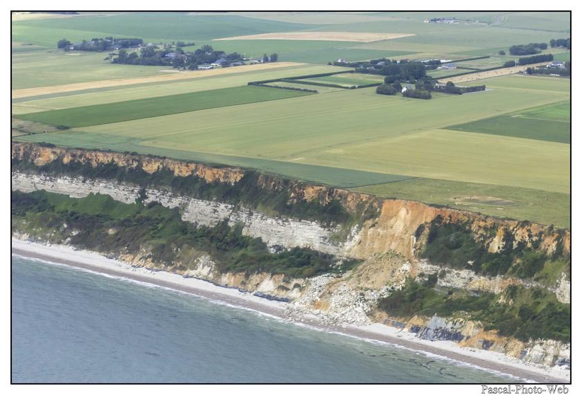 #pascal-photo-web #avion #Normandie #shoot #paysage #monument #photo #Falaises #pointe de Caux