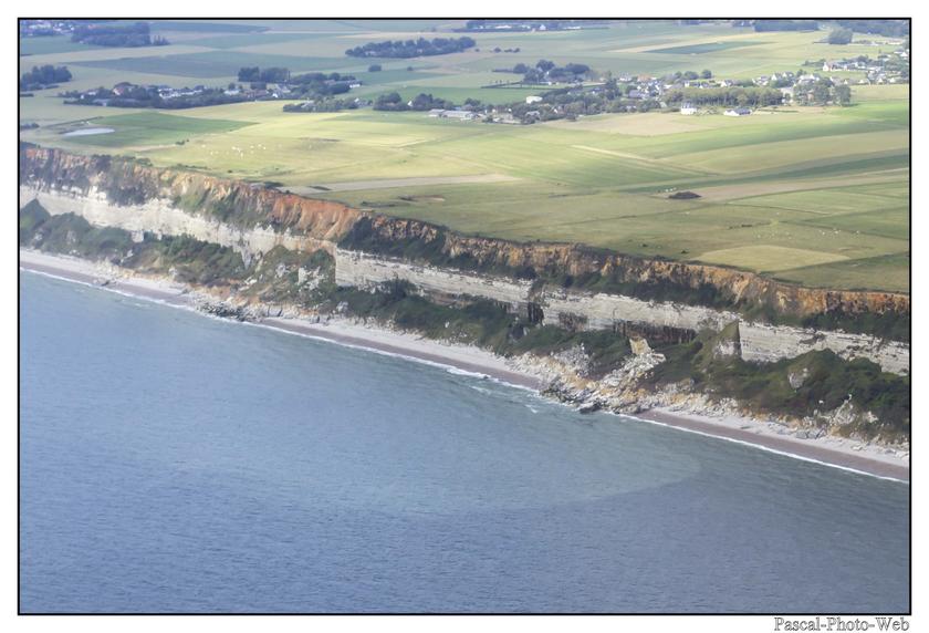 #pascal-photo-web #avion #Normandie #shoot #paysage #monument #photo #Falaises #pointe de Caux
