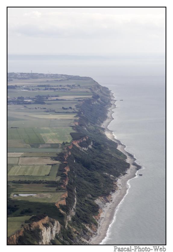 #pascal-photo-web #avion #Normandie #shoot #paysage #monument #photo #Falaises #pointe de Caux