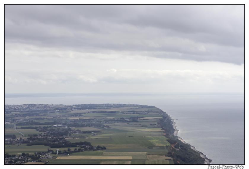 #pascal-photo-web #avion #Normandie #shoot #paysage #monument #photo #pointe de Caux