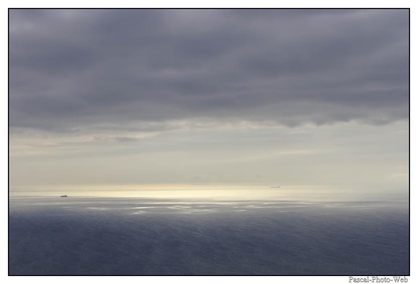 #pascal-photo-web #avion #Normandie #shoot #paysage #monument #photo #pointe de Caux