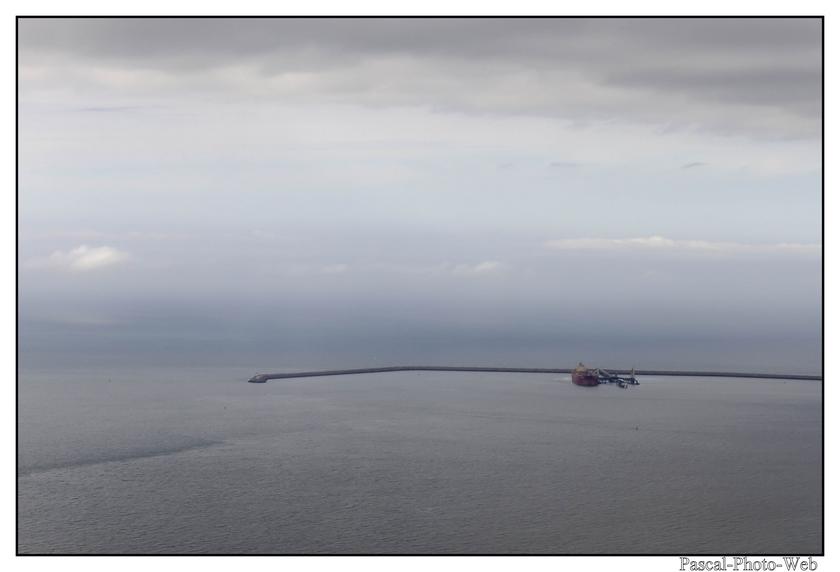 #pascal-photo-web #avion #Normandie #shoot #paysage #monument #photo #Antifer #pointe de Caux
