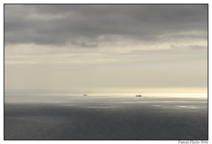 #pascal-photo-web #avion #Normandie #shoot #paysage #monument #photo #Couch� de soleil #pointe de Caux