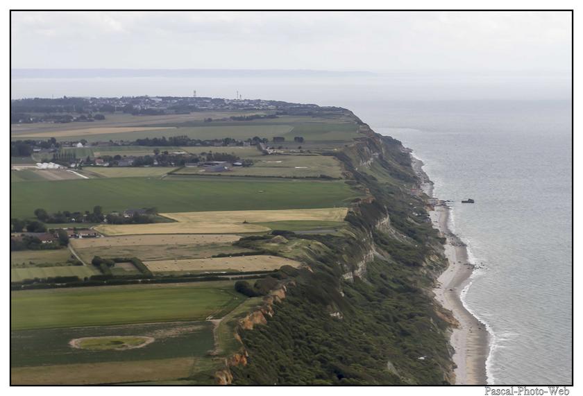#pascal-photo-web #avion #Normandie #shoot #paysage #monument #photo #Falaises #pointe de Caux