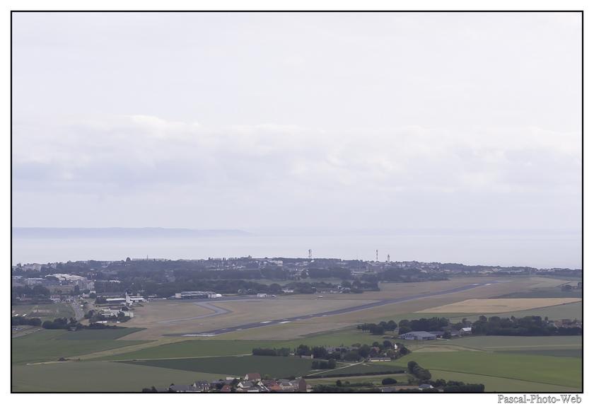 #pascal-photo-web #avion #Normandie #shoot #paysage #monument #photo #A�roport #pointe de Caux #Octeville
