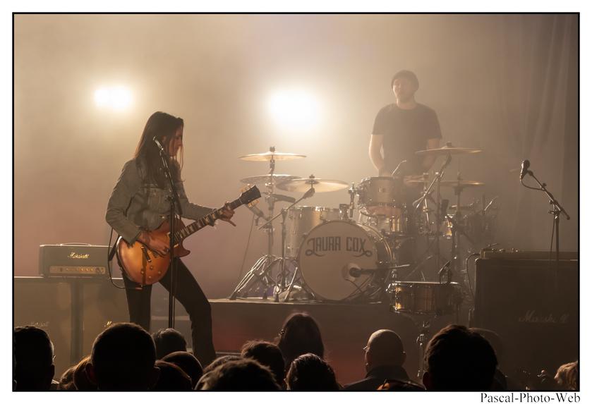 #pascal-photo-web #concert #LauraCox #auvalauxgr�s #musique #intime #LH #soir�e #photographie