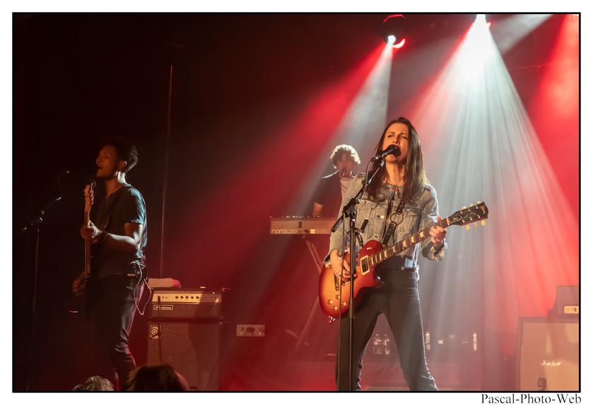 #pascal-photo-web #concert #LauraCox #auvalauxgr�s #musique #intime #LH #soir�e #photographie