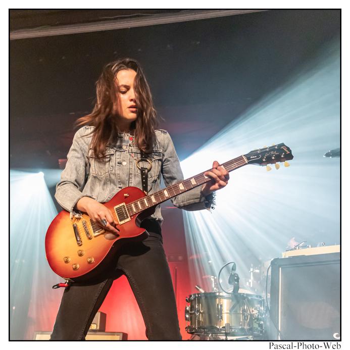 #pascal-photo-web #concert #LauraCox #auvalauxgr�s #musique #intime #LH #soir�e #photographie