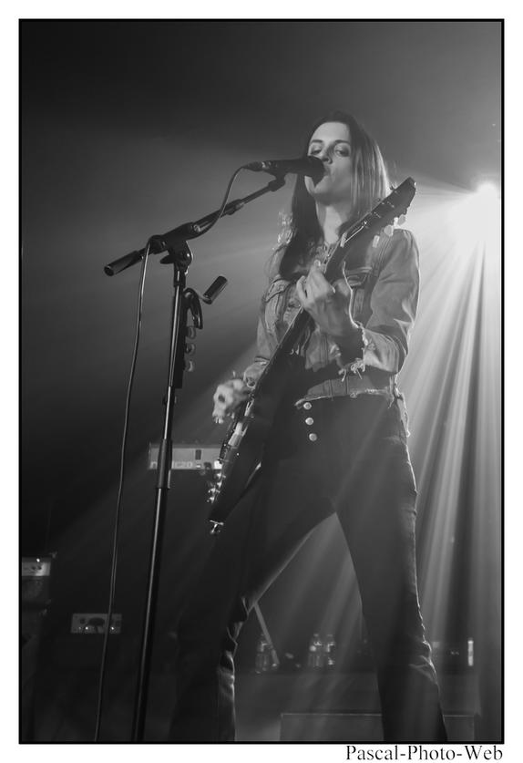 #pascal-photo-web #concert #LauraCox #auvalauxgr�s #musique #intime #LH #soir�e #photographie
