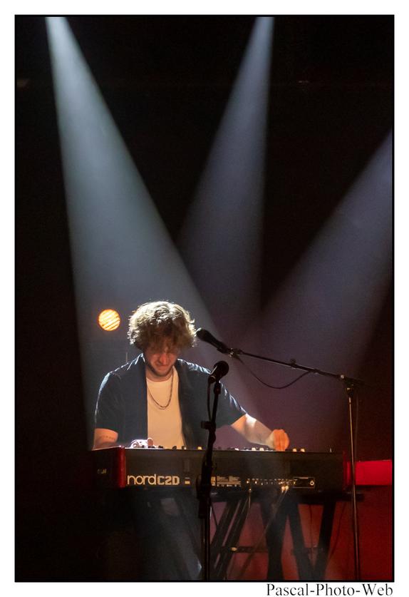 #pascal-photo-web #concert #LauraCox #auvalauxgr�s #musique #intime #LH #soir�e #photographie
