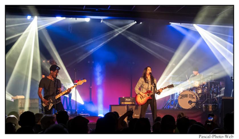 #pascal-photo-web #concert #LauraCox #auvalauxgr�s #musique #intime #LH #soir�e #photographie