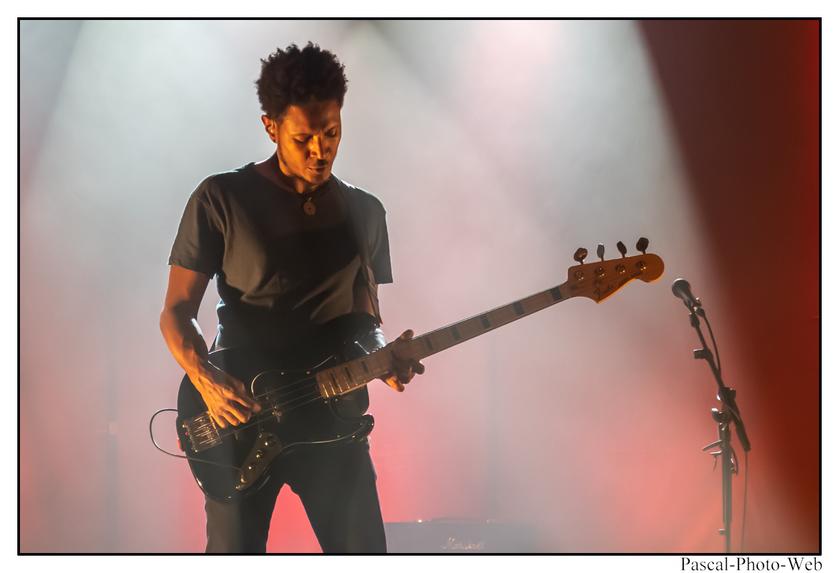 #pascal-photo-web #concert #LauraCox #auvalauxgr�s #musique #intime #LH #soir�e #photographie