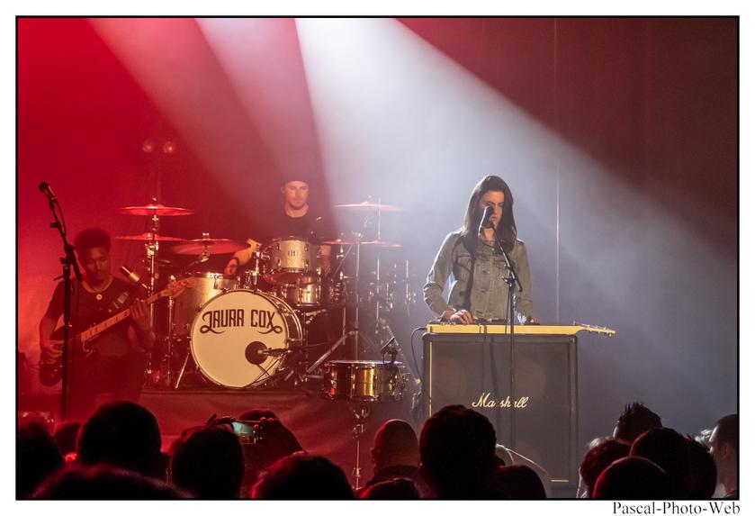 #pascal-photo-web #concert #LauraCox #auvalauxgr�s #musique #intime #LH #soir�e #photographie