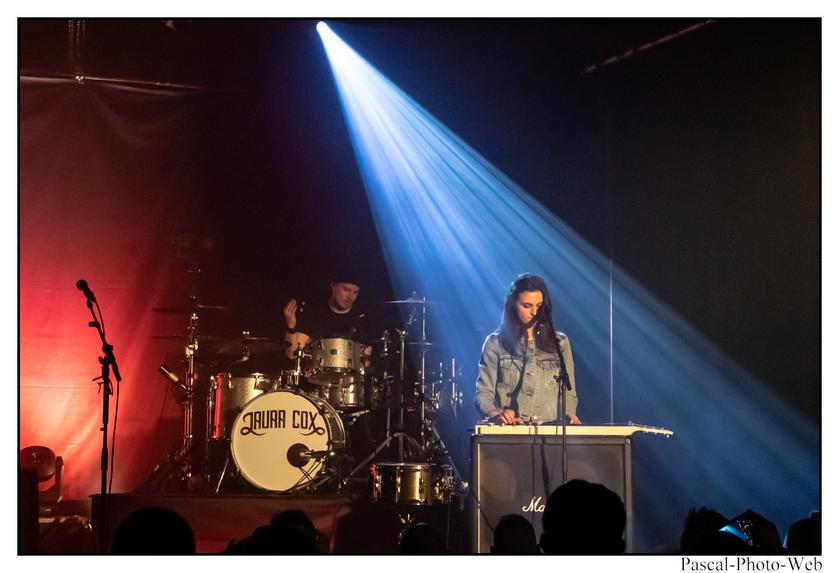 #pascal-photo-web #concert #LauraCox #auvalauxgr�s #musique #intime #LH #soir�e #photographie