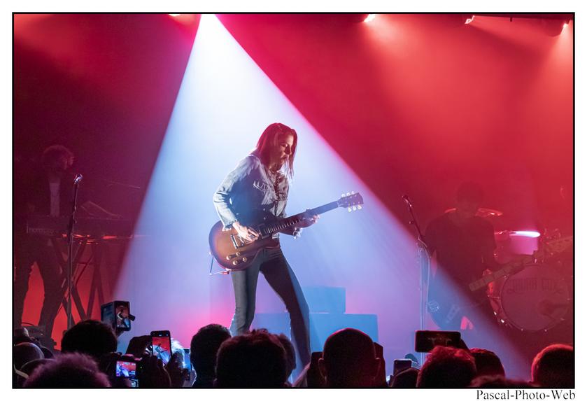 #pascal-photo-web #concert #LauraCox #auvalauxgr�s #musique #intime #LH #soir�e #photographie