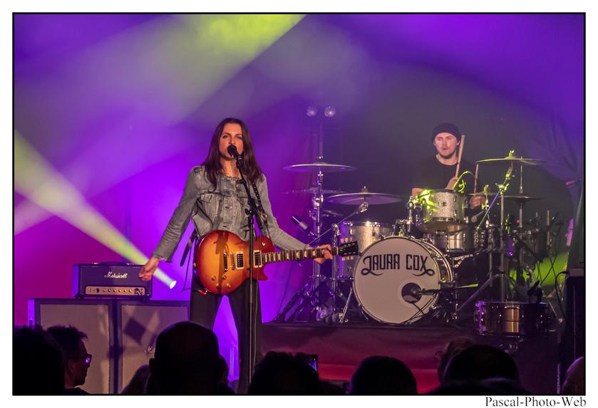 #pascal-photo-web #concert #LauraCox #auvalauxgr�s #musique #intime #LH #soir�e #photographie