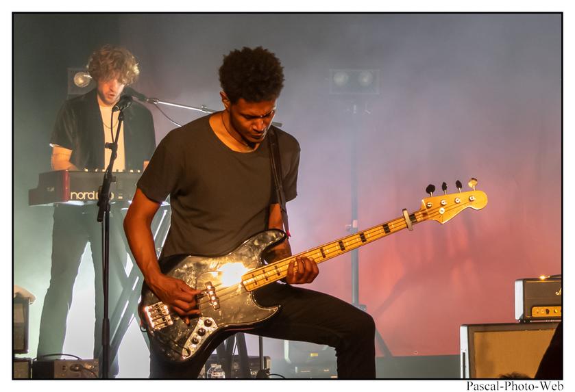 #pascal-photo-web #concert #LauraCox #auvalauxgr�s #musique #intime #LH #soir�e #photographie