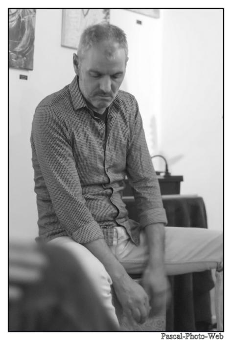 #Pascal-Photo-Web #photograhie #concert #musique #imaginerium #laurent Picot