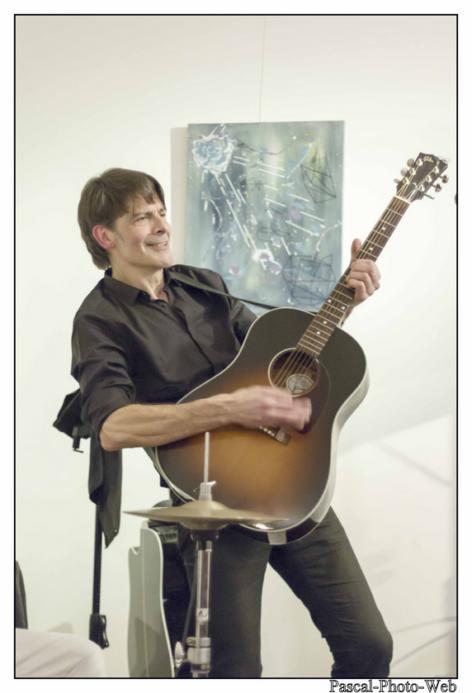 #Pascal-Photo-Web #photograhie #concert #musique #imaginerium #laurent Picot