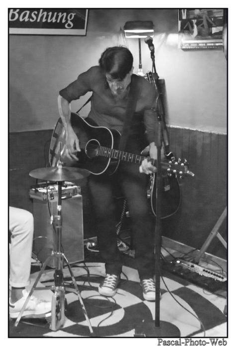 #Pascal-Photo-Web #photograhie #concert #musique #lezazous #laurent Picot