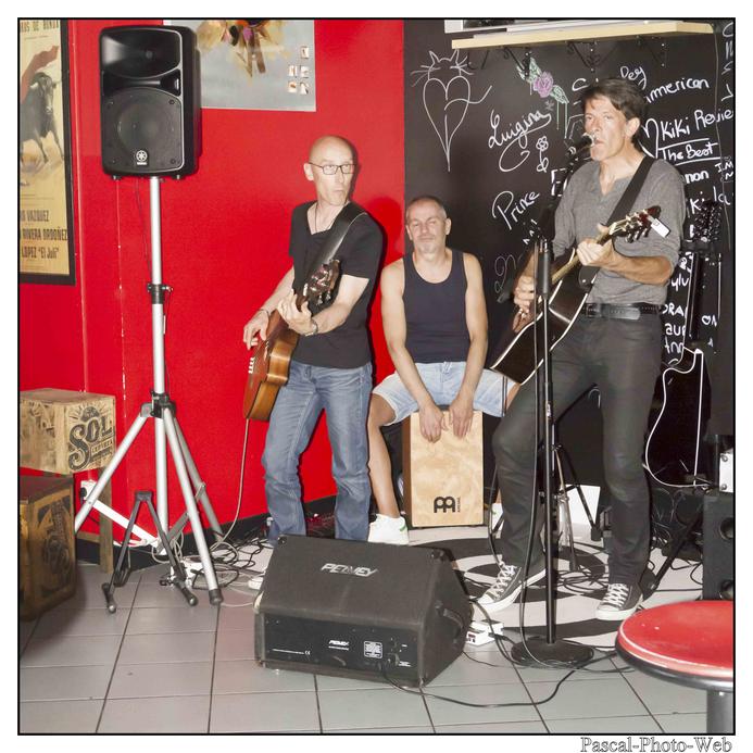 #Pascal-Photo-Web #photograhie #concert #musique #eltasca #laurent Picot