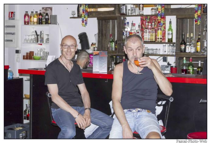 #Pascal-Photo-Web #photograhie #concert #musique #eltasca #laurent Picot