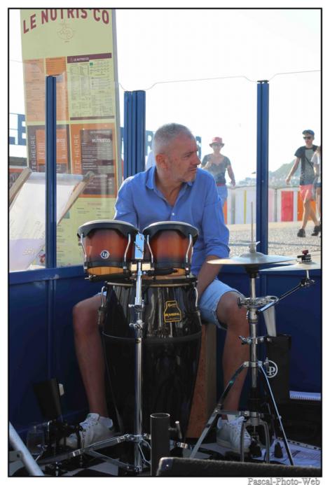 #Pascal-Photo-Web #photograhie #concert #musique #auNutris'co #laurent Picot