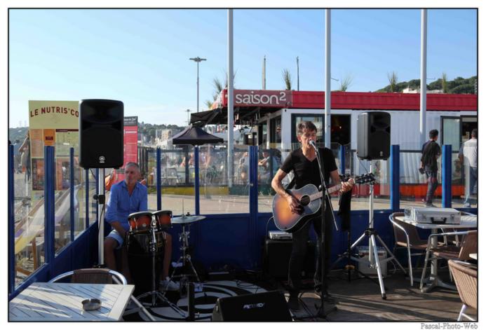 #Pascal-Photo-Web #photograhie #concert #musique #auNutris'co #laurent Picot