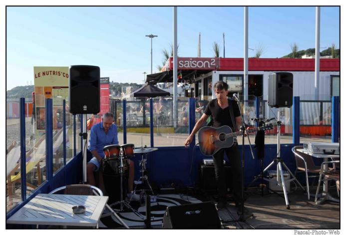 #Pascal-Photo-Web #photograhie #concert #musique #auNutris'co #laurent Picot