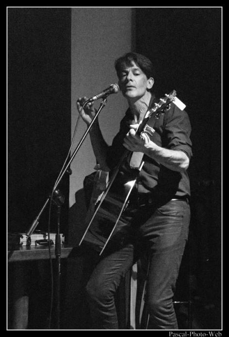 #Pascal-Photo-Web #photograhie #concert #musique #lacauserie #laurent Picot
