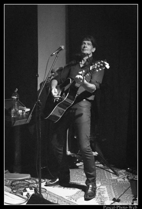 #Pascal-Photo-Web #photograhie #concert #musique #lacauserie #laurent Picot