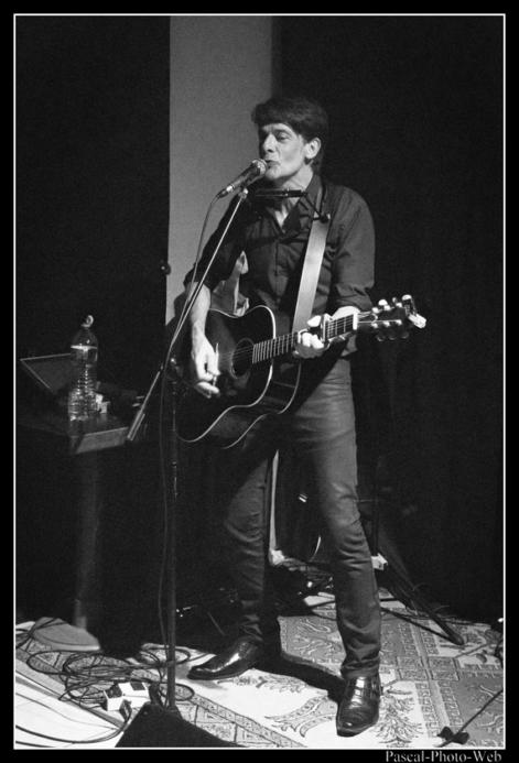 #Pascal-Photo-Web #photograhie #concert #musique #lacauserie #laurent Picot