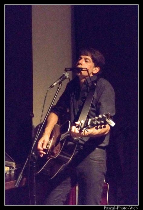 #Pascal-Photo-Web #photograhie #concert #musique #lacauserie #laurent Picot