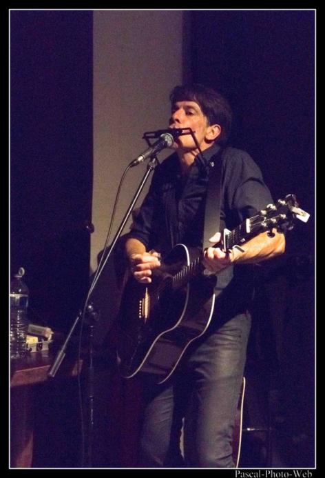 #Pascal-Photo-Web #photograhie #concert #musique #lacauserie #laurent Picot