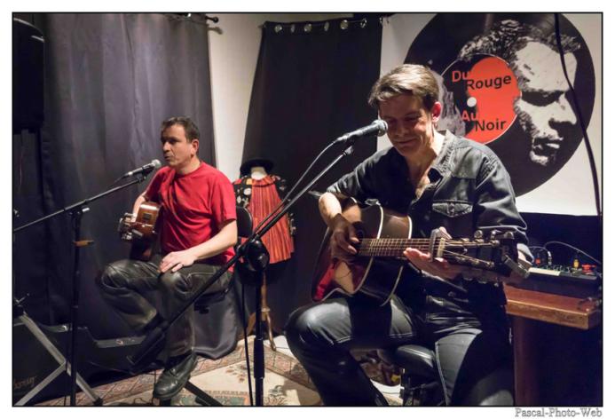 #Pascal-Photo-Web #photograhie #concert #musique #lacauserie #laurent Picot