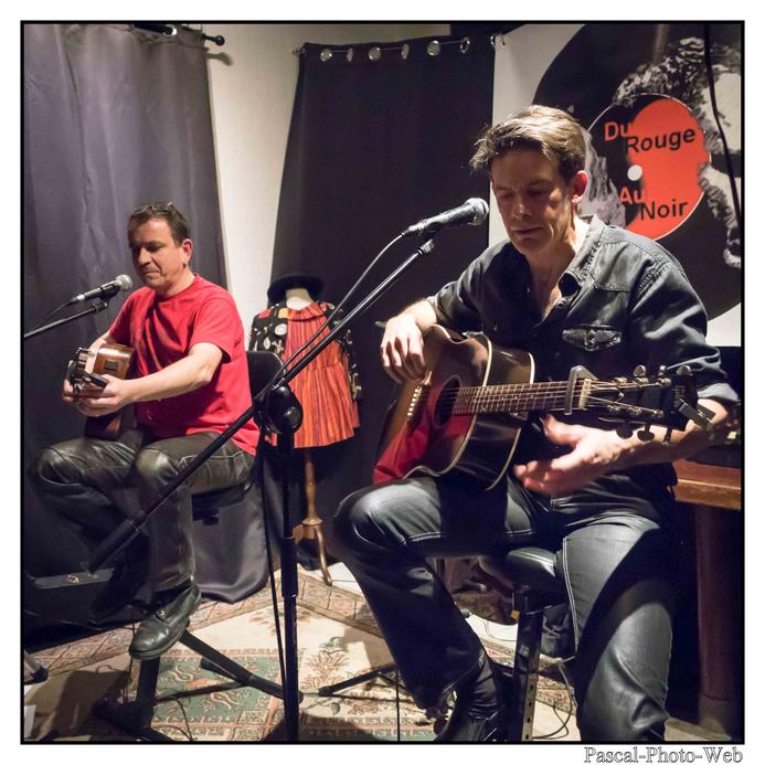 #Pascal-Photo-Web #photograhie #concert #musique #lacauserie #laurent Picot